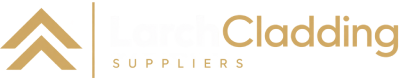 Larch Cladding Suppliers