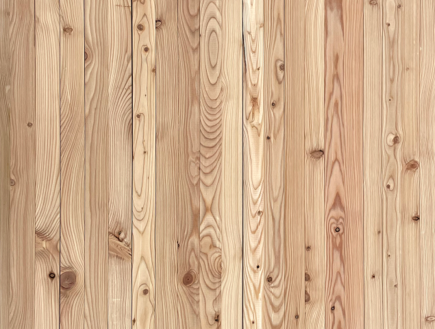 Larch 18 x 42mm PAR