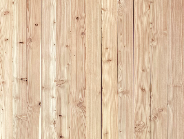 Larch 18 x 68mm PAR