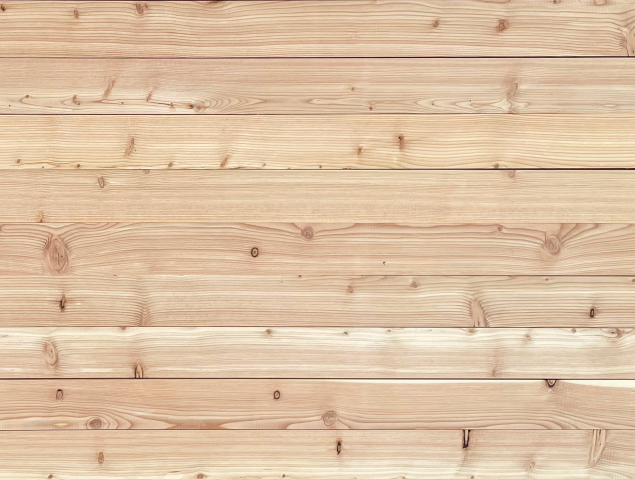 Larch 18 x 68mm PAR