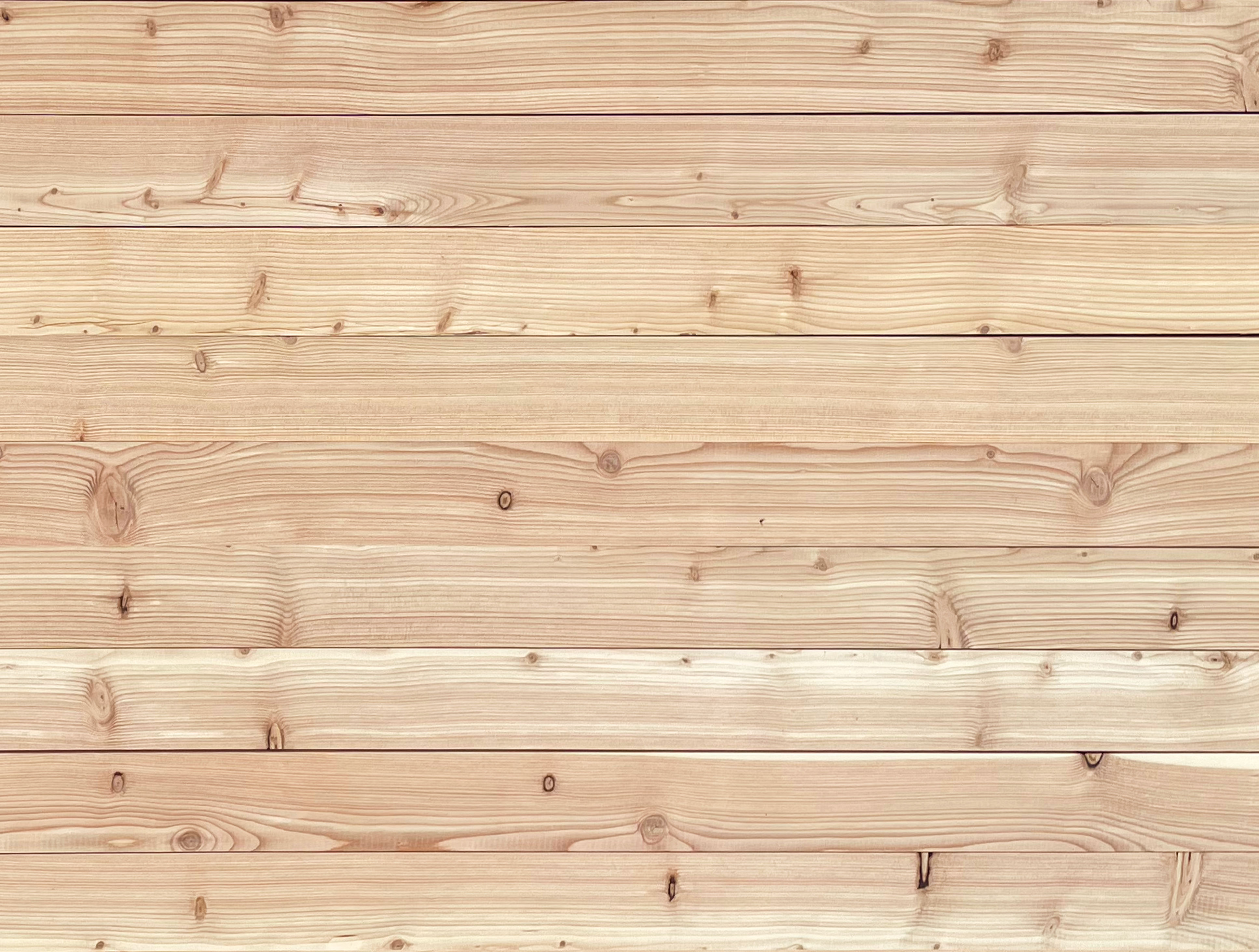 Larch 18 x 68mm PAR